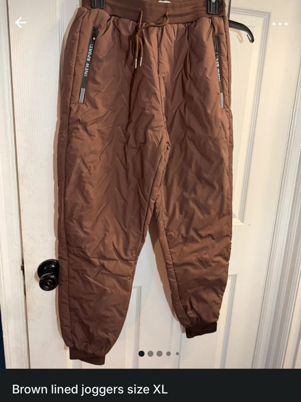 Bundle. - Unbranded - Picture 6 of 8